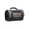 Veto Pro Pac VPP10876 TR-LC Tool Roll with 3 x RP-LC, 1 x WR-LC and 1 x SR-LC pouches-
