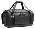 Veto Pro Pac VTO20011 Sac de voyage Norwalk+-
