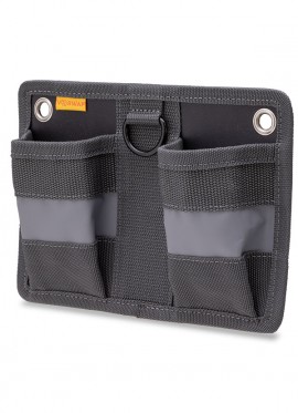 Veto Pro Pac VPP10281 Wrencher-XXL V-SWAP Tool Panel-