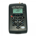 Viasensor G100-00L CO2 0-20% Incubator Analyzer-