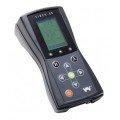 VMI VIBER X3 Vibration Meter-