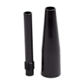 Wagner Meters 712-RRP01-001 Vacuum Attachment-