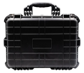 Wagner Meters 739-R0013-001 True Remote Monitoring™ Carrying Case-