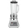 Waring 7011G 2-Speed Blender with glass container, 33.8 fl oz, 120 V/60 Hz-