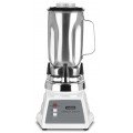 Waring 7011S 2-Speed Blender with stainless steel container, 33.8 fl oz, 120 V/60 Hz-