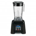 Waring MX1300XTX Xtreme Reprogrammable Hi-Power Commercial Blender, 64 oz BPA-free container-