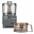 Waring WCG75 Pro Prep Chopper Grinder-