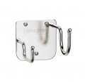 Waring WSB01 Wall Hook for Big Stix immersion blenders-