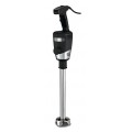 Waring WSB55 Big-Stik Immersion Blender, 14&amp;quot;-