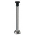 Waring WSB60ST Removable Shaft for Big Stik immersion blenders, 16&quot;-