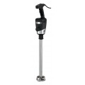 Waring WSB65 Big-Stik Immersion Blender, 18&amp;quot;-