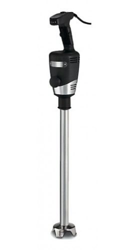 Waring WSB70 Big-Stik Immersion Blender, 21&amp;quot;-