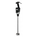 Waring WSB70 Big-Stik Immersion Blender, 21&amp;quot;-