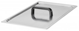 Waring WSV25CVR Cover for WSV25 thermal circulators-