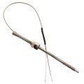 Watlow 10DJSGB024D Adjustable Spring Thermocouple-