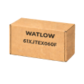 Watlow Series 61 Insulated Wire Thermocouple, 60&amp;quot;, miniature male plug-