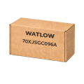 Watlow Series 70 Ring Terminal Thermocouple, type J, 96&amp;quot;-