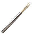 Watlow E1J41 FIREROD Cartridge Heater, &amp;frac14;&amp;quot; diameter, 1.5&amp;quot; length-