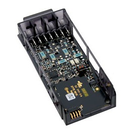 Watlow FMHA High-Density I/O Flex Module for the F4T series, 6 digital I/O-