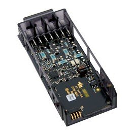 Watlow FMMA Series Mixed I/O Flex Modules for the F4T series-
