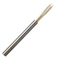 Watlow J6A12-G24H26 FIREROD Cartridge Heater, &amp;frac12;&amp;quot;, 220 V/300 W-