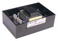 Watlow LF Temperature and Process Limit Controller, 230 to 240 V AC-