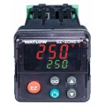 Watlow EZ-ZONE PM Panel Mount PID Controller, &lt;sup&gt;1&lt;/sup&gt;&amp;frasl;&lt;sub&gt;16&lt;/sub&gt; DIN, 100 to 240 V AC-