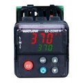 Watlow EZ-ZONE PM Express Panel Mount Controller, &lt;sup&gt;1&lt;/sup&gt;&amp;frasl;&lt;sub&gt;16&lt;/sub&gt; DIN, 100 to 240 V AC-
