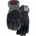 Watson Gloves 009-M Oil Change Gloves, medium-