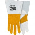 Watson Gloves 2758-X TIG Welding Gloves, x-large-