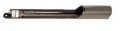 Industrial Thermometers