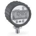 Weksler WDG4251LPL4L WDG General Purpose Digital Gauge, 0 to 500 psi-