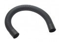 Weller 0F10 Easy-Click 60 Flexible Extraction Arm, 2.36&quot; diameter, 39.37&quot; length-