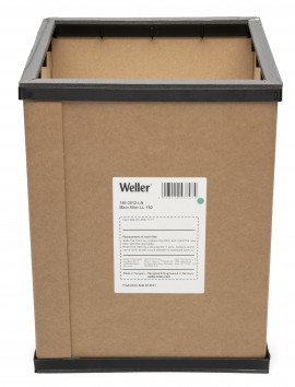 Weller 150-2012-LN Micro/Gas Filter Laser Line 150-