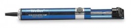 Weller 7874B Pompe &amp;agrave; dessouder, antistatique-