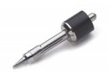 Weller BL10 Soldering Iron Conical Tip for BL60MP, 0.031&quot;-
