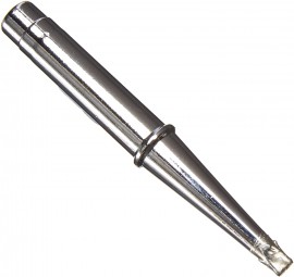 Weller CT6C8 Screwdriver Soldering Iron Tip, 842&amp;deg;F-