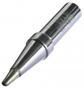 Weller ETAA Soldering Iron Tip, flat-
