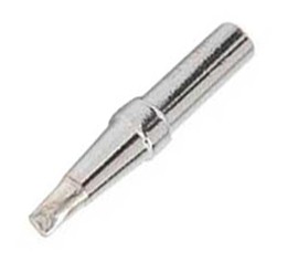 Weller ETC Soldering Tip, screwdriver-