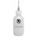 Weller FD2D Flux Solvent Dispenser-