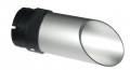 Weller FT-NL Easy-Click 60 Sloped Nozzle, 5.12&quot;-