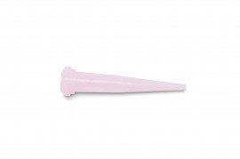 Weller KDS20TNP Taper-Tip Needles, 20 gauge, 50-pack-