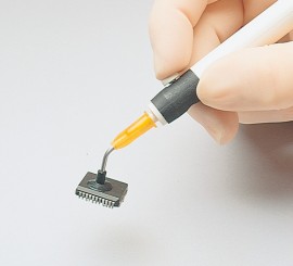 Weller KDS301 Vacuum Pick-Up Wand-