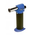 Weller ML200 Magna-Lite Butane Powered Table Top Torch-