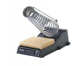 Weller PH100 Safety Rest for the W100PG-