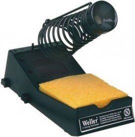 Weller PH50 Safety Rest for PES50/51-
