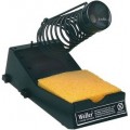 Weller PH50 Safety Rest for PES50/51-