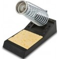 Weller PH60 Safety Rest for W60P and WP series soldering irons-