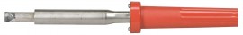 Weller SP120 Marksman Soldering Iron, 120 W, 120 V-