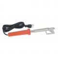 Weller SP1203CSA Marksman Solder Iron, 120 V-